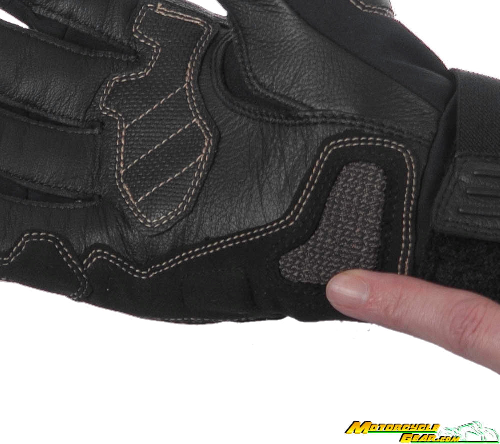 Alpinestars Corozal V2 Drystar Gloves