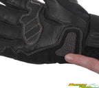 Alpinestars Corozal V2 Drystar Gloves