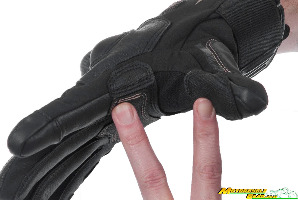 Alpinestars Corozal V2 Drystar Gloves