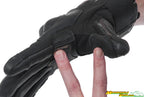 Alpinestars Corozal V2 Drystar Gloves