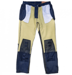 ScorpionEXO Men's Covert Kevlar Riding Jeans