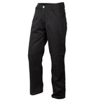 ScorpionEXO Men's Covert Kevlar Riding Jeans