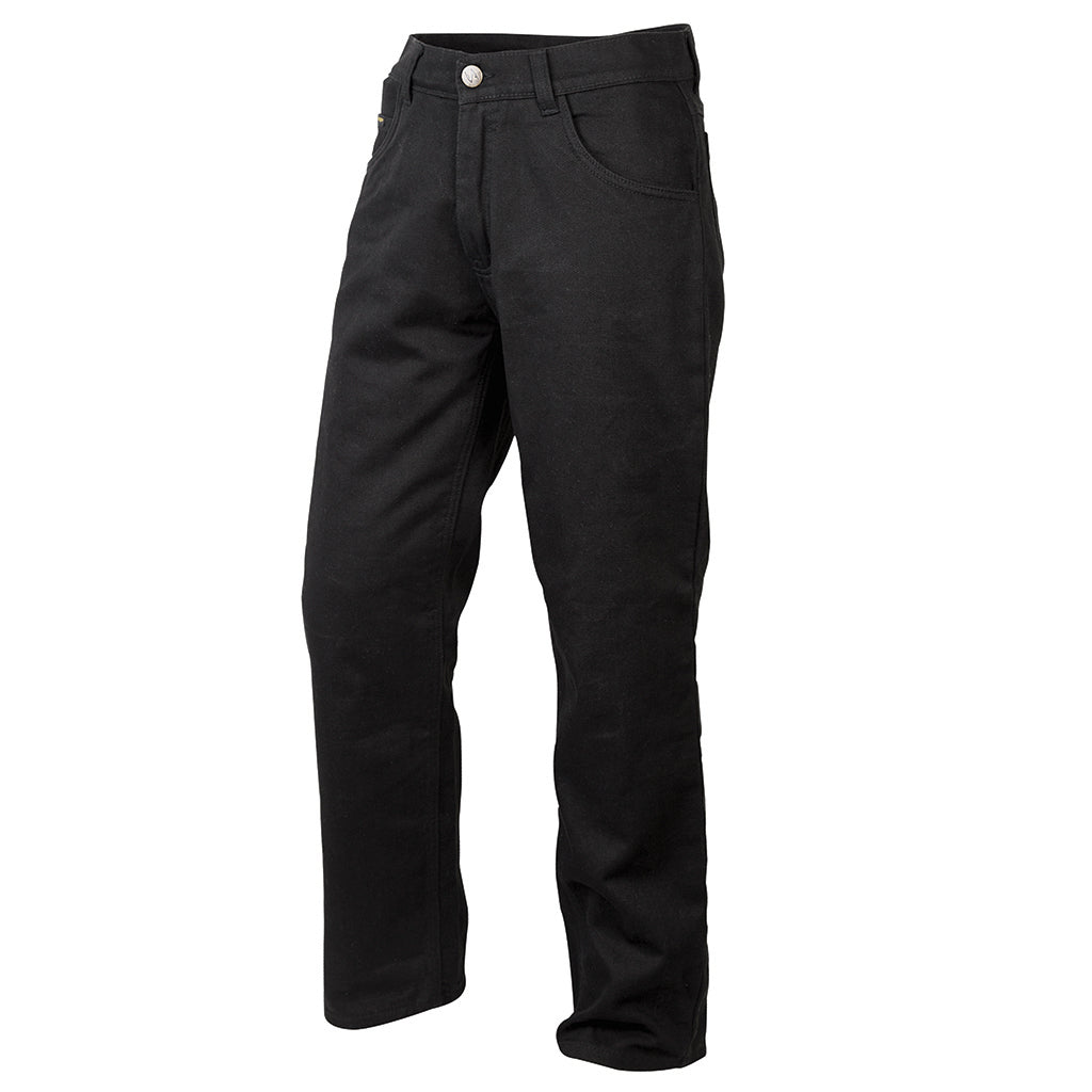 ScorpionEXO Men's Covert Kevlar Riding Jeans