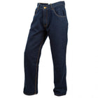 ScorpionEXO Men's Covert Kevlar Riding Jeans