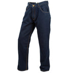 ScorpionEXO Men's Covert Kevlar Riding Jeans