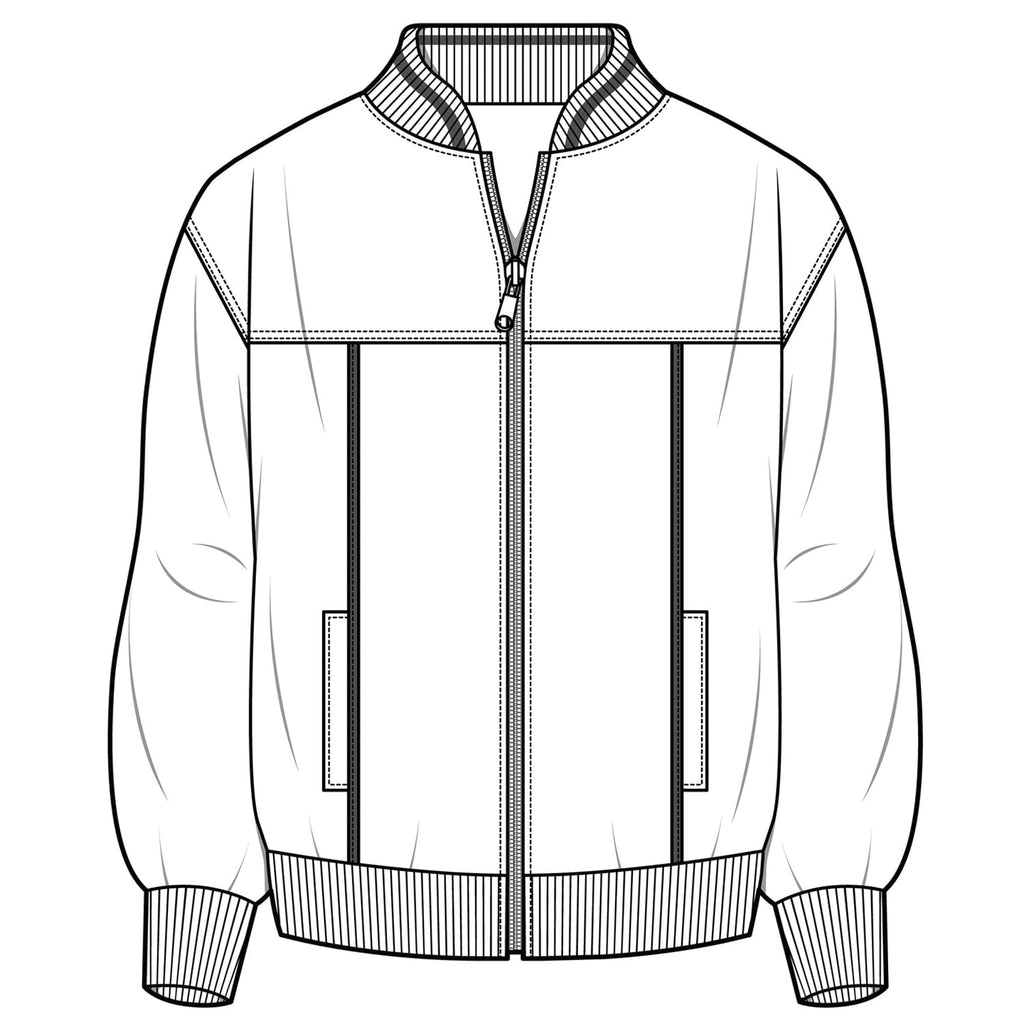 Custom Leather Jackets