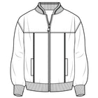 Custom Leather Jackets
