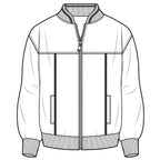 Custom Leather Jackets