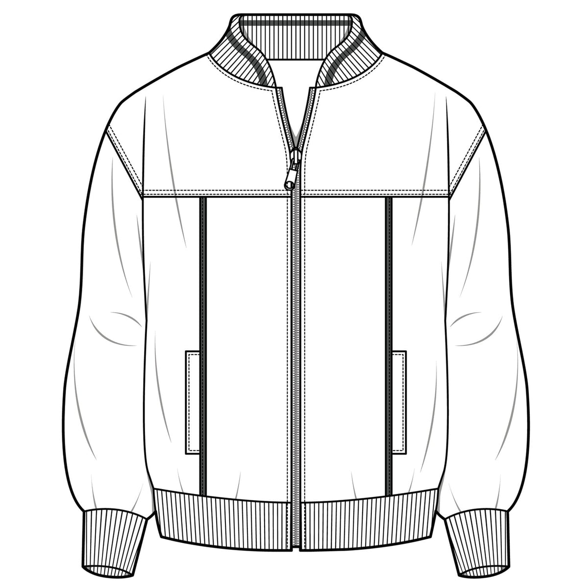 Custom Leather Jackets