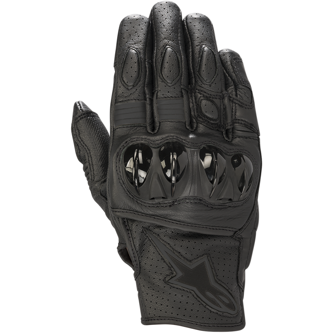 Celer V2 Gloves