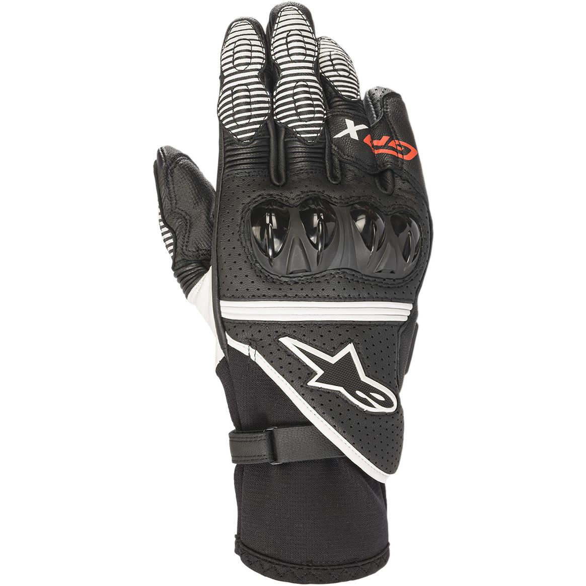 GPX Gloves