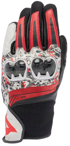 Dainese Mig 3 Gloves ~ Small Or XL Only