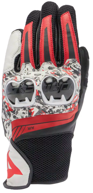 Dainese Mig 3 Gloves ~ Small Or XL Only