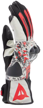 Dainese Mig 3 Gloves ~ Small Or XL Only