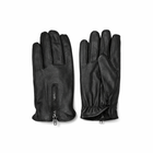 Leather Gloves