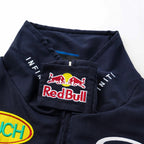 RED BULL F1 RACING JACKET