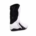 Dainese White Boots
