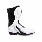Dainese White Boots