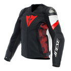 Dainese Genuine Leather Biker Jackets