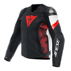 Dainese Genuine Leather Biker Jackets