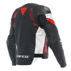 Dainese Genuine Leather Biker Jackets