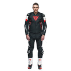 Dainese Genuine Leather Biker Jackets