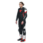 Dainese Genuine Leather Biker Jackets