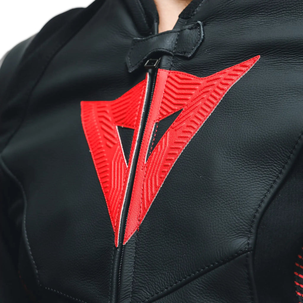 Dainese Genuine Leather Biker Jackets