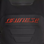 Dainese Leather Motorcycle Jackets