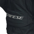 Dainese Super Speed 4 Men’s Moto Leather Jacket