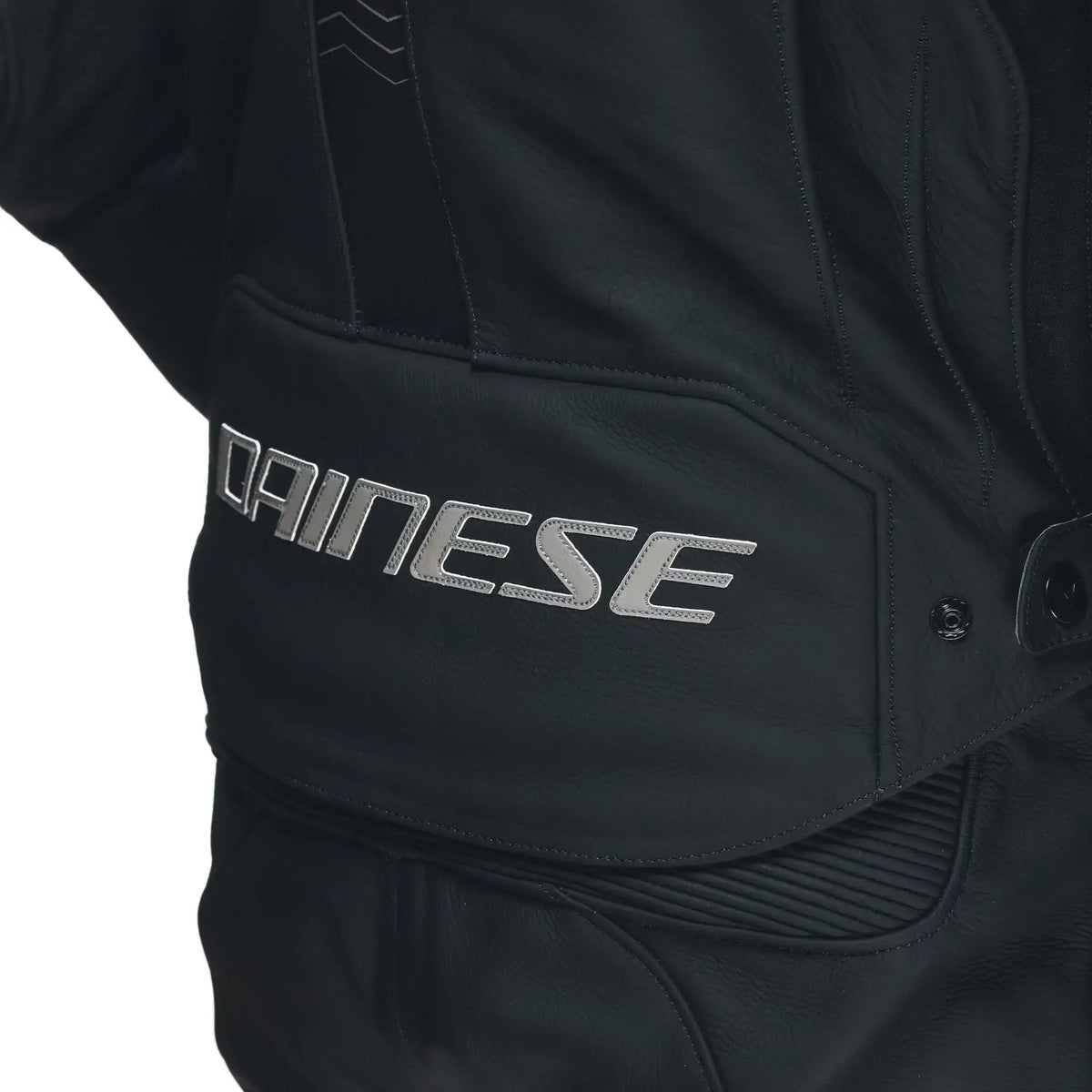 Dainese Super Speed 4 Men’s Moto Leather Jacket