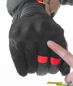 Alpinestars Denali Aerogel Drystar Gloves