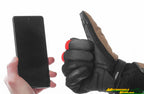 Alpinestars Denali Aerogel Drystar Gloves