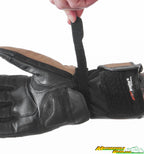 Alpinestars Denali Aerogel Drystar Gloves