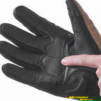 Alpinestars Denali Aerogel Drystar Gloves