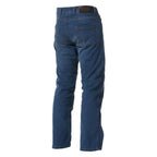 Denim Pants for Men