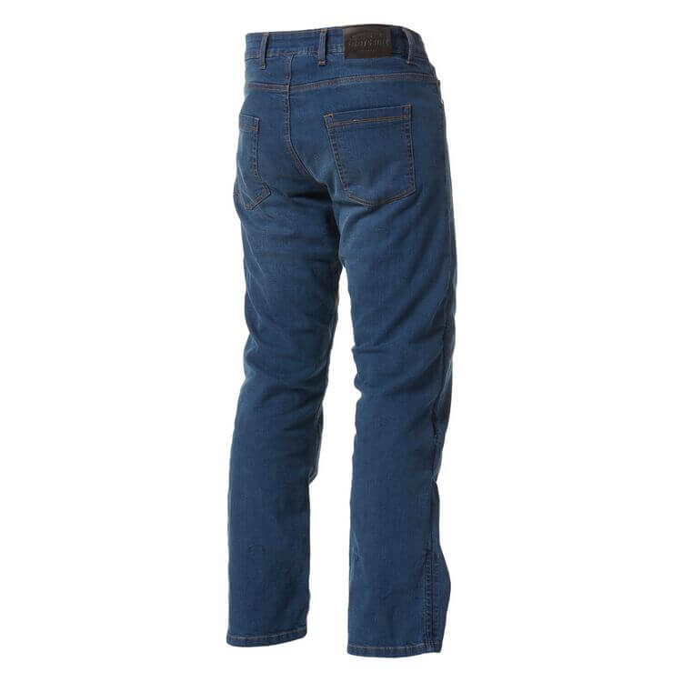 Denim Pants for Men
