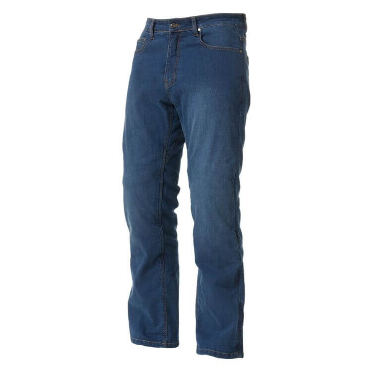 Denim Pants for Men