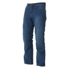 Denim Pants for Men