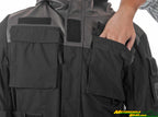 Alpinestars Diesel Daiji Jackets