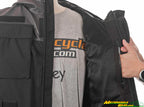 Alpinestars Diesel Daiji Jackets