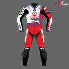 Ducati Pramac Johann Zarco  MotoGP 2021 Racing Suit