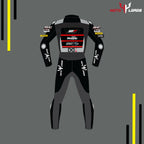Ducati Pramac Johann Zarco 2021 Suit