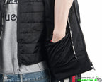 Alpinestars Dyno Leather Jacket