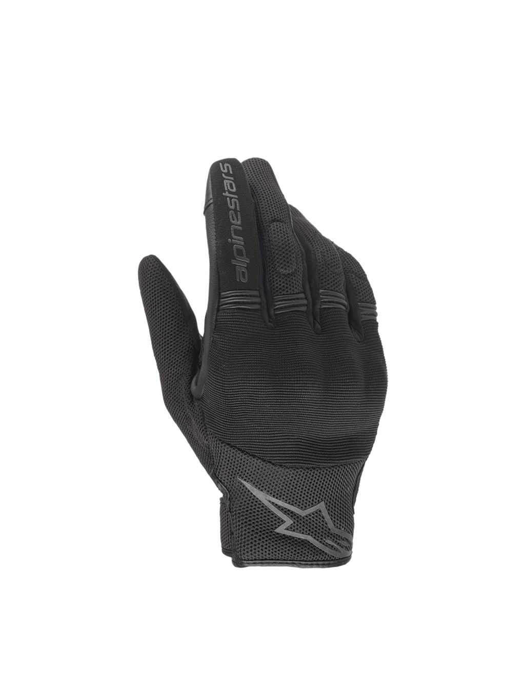 Women Stella Copper Gloves