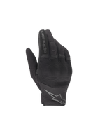 Women Stella Copper Gloves