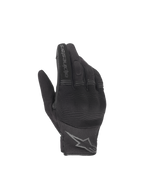 Women Stella Copper Gloves