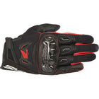 Alpinestars SMX-2 Air Carbon Honda Gloves