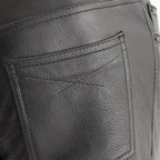 Eagle Alexis Ladies Pant