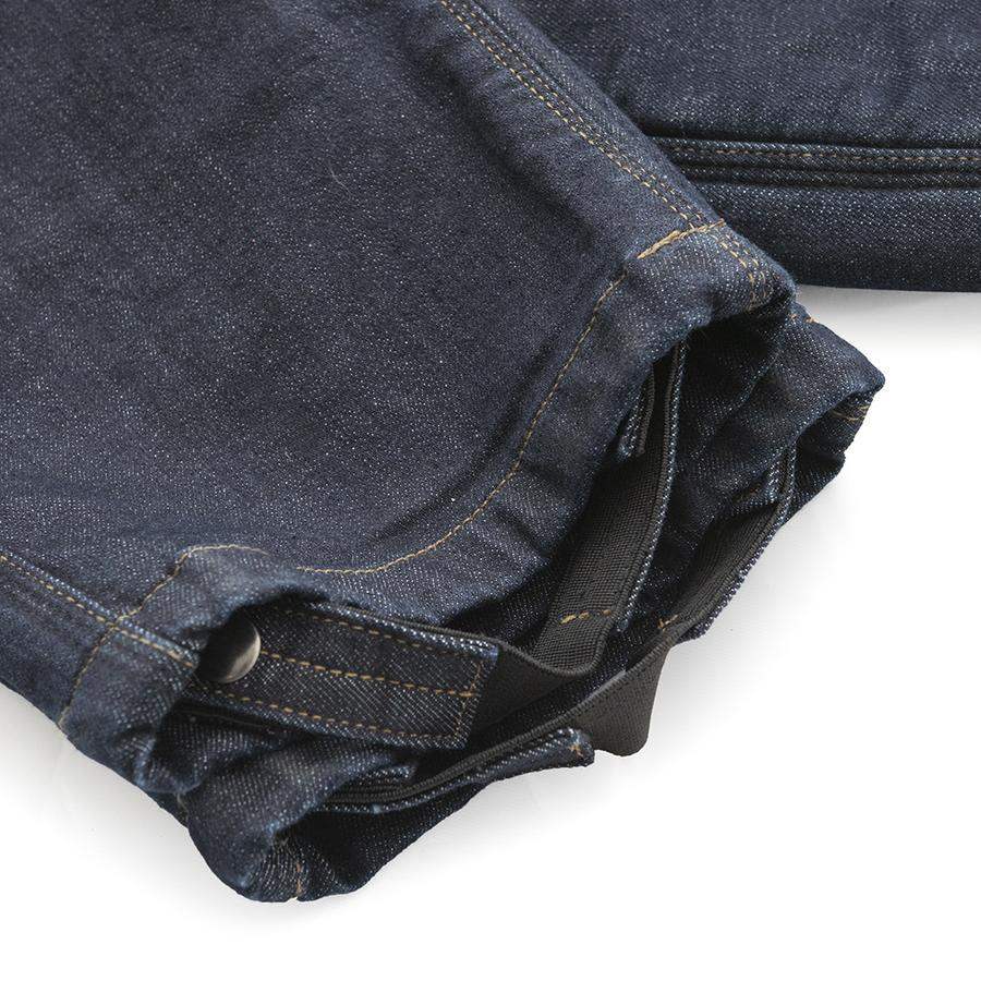 Men's York Riding Jeans